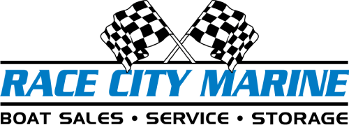 Race City Marine
