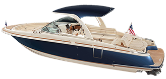 Chris Craft Boats for sale in Mooresville, NC